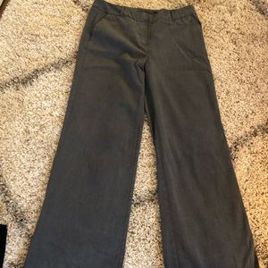 New York & Company trousers
